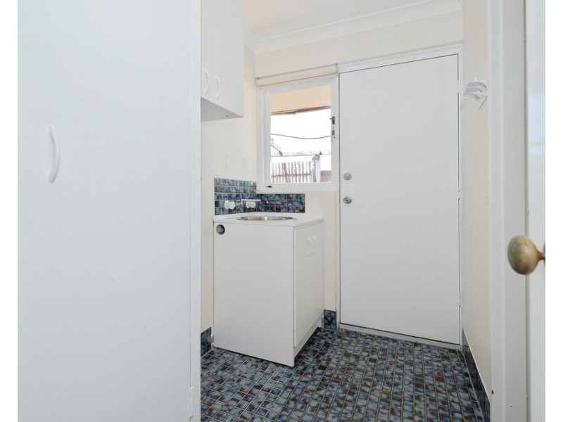 6 Dania Close, Craigie WA 6025