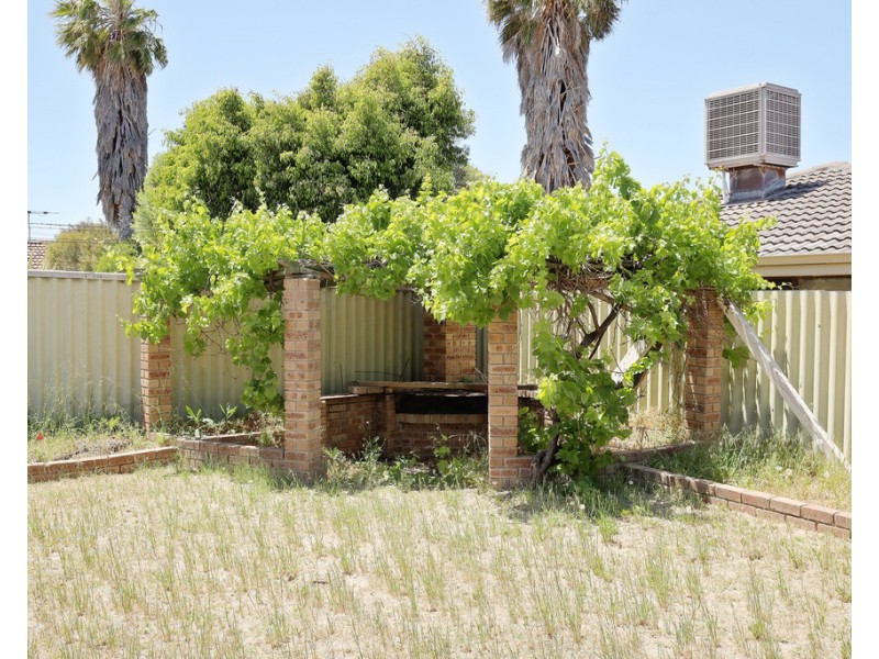 6 Dania Close, Craigie WA 6025