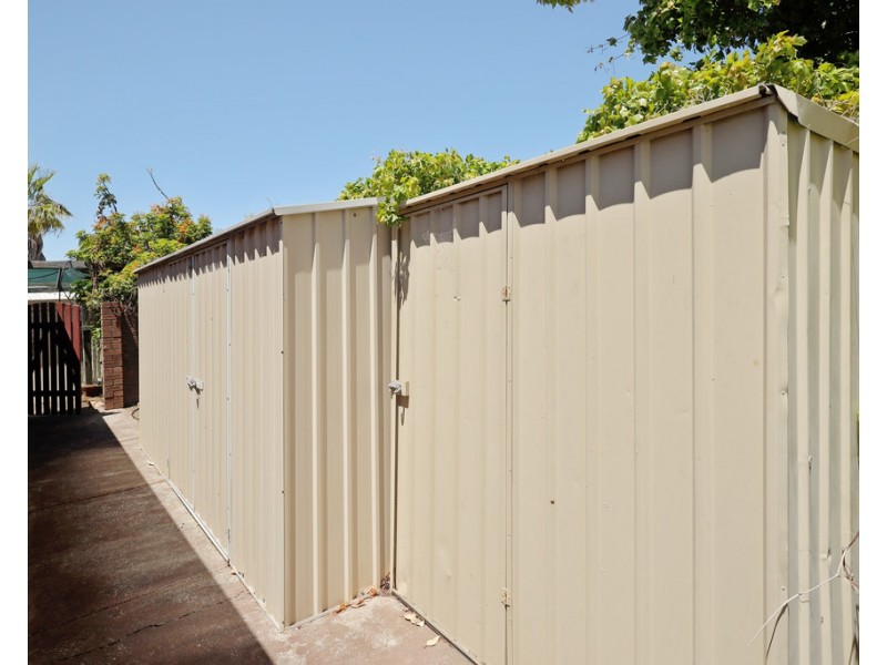 6 Dania Close, Craigie WA 6025