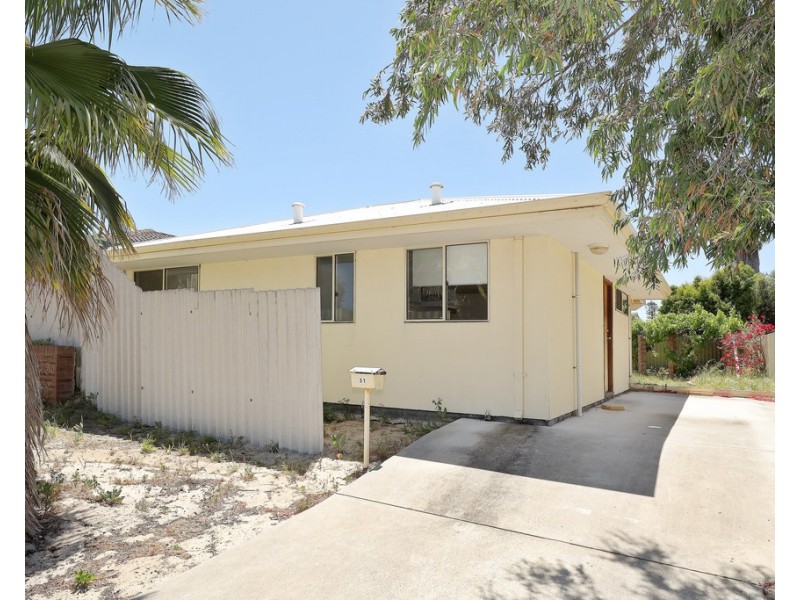 6 Dania Close, Craigie WA 6025