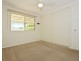 6 Dania Close, Craigie WA 6025