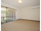 6 Dania Close, Craigie WA 6025