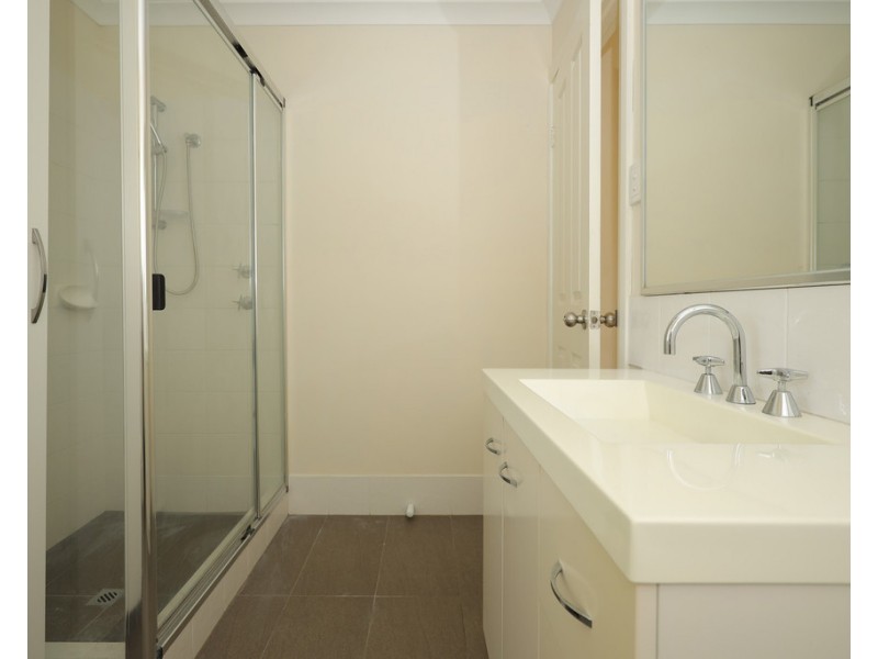 6 Dania Close, Craigie WA 6025