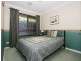 11 Gardon Rise, Gwelup WA 6018