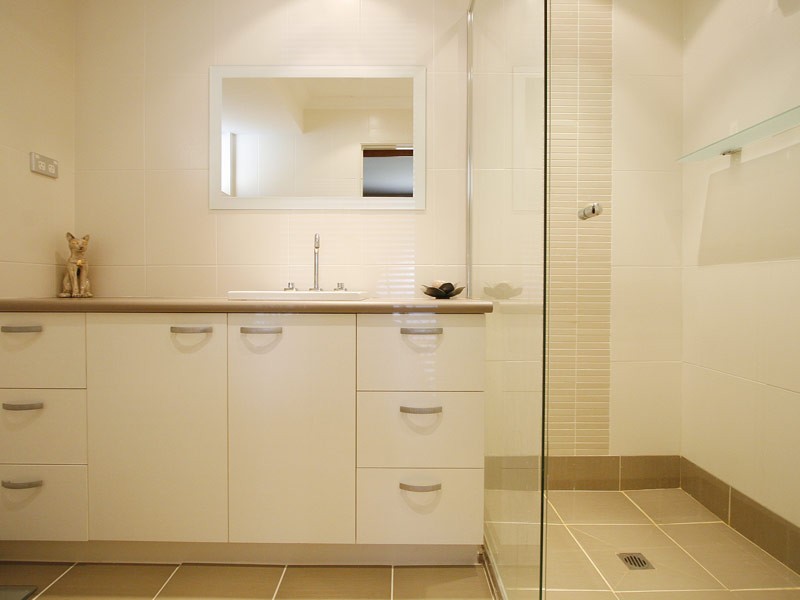 11 Gardon Rise, Gwelup WA 6018