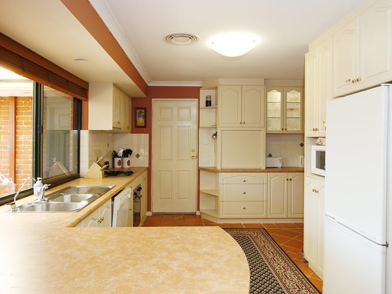 11 Gardon Rise, Gwelup WA 6018