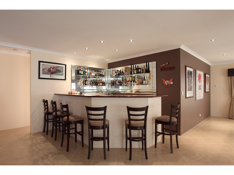 63 Keanefield Drive, Carramar WA 6031