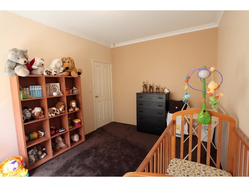 63 Keanefield Drive, Carramar WA 6031