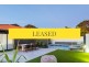 53 Anemone Way, Mullaloo WA 6027