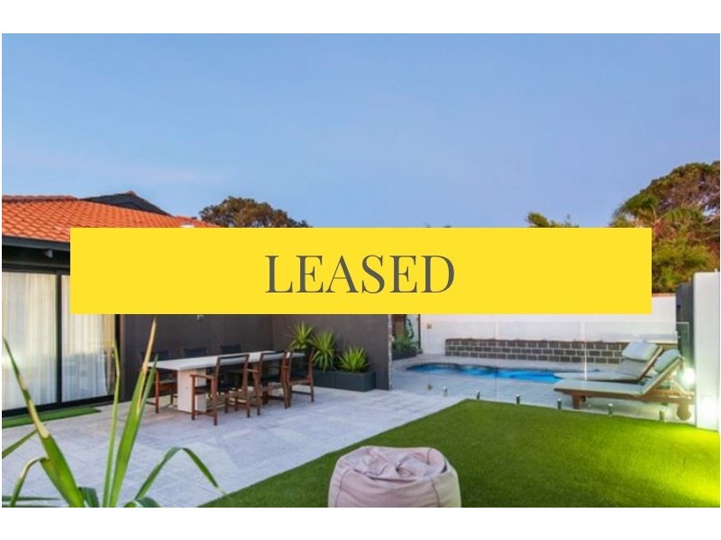 53 Anemone Way, Mullaloo WA 6027