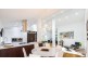 53 Anemone Way, Mullaloo WA 6027