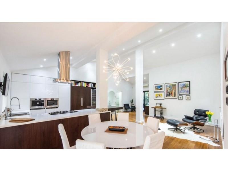 53 Anemone Way, Mullaloo WA 6027