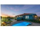 53 Anemone Way, Mullaloo WA 6027