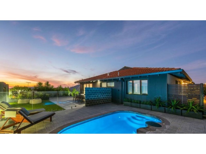 53 Anemone Way, Mullaloo WA 6027