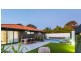 53 Anemone Way, Mullaloo WA 6027