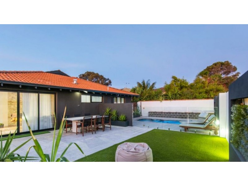 53 Anemone Way, Mullaloo WA 6027