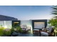 53 Anemone Way, Mullaloo WA 6027