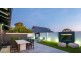 53 Anemone Way, Mullaloo WA 6027