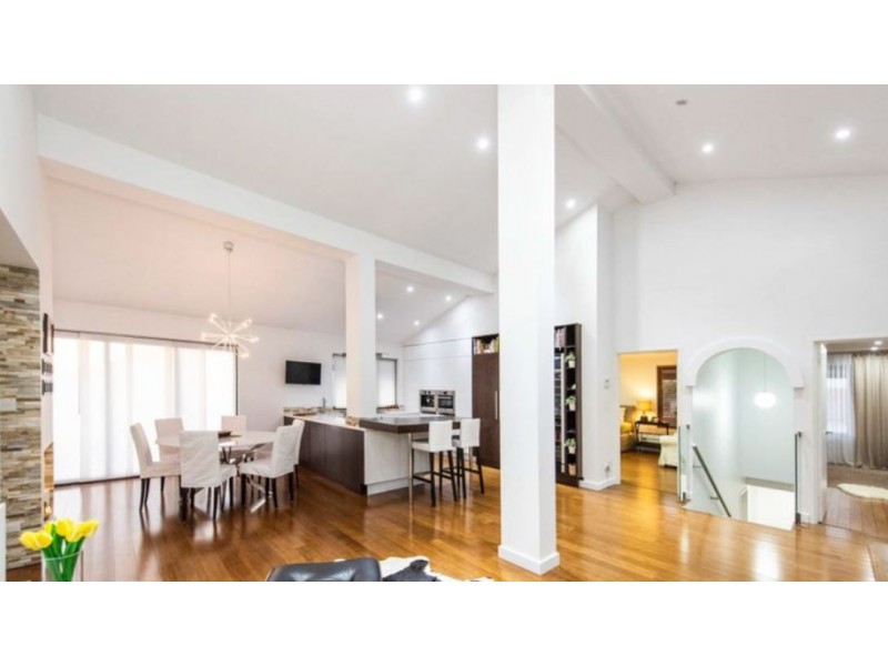 53 Anemone Way, Mullaloo WA 6027