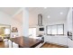 53 Anemone Way, Mullaloo WA 6027