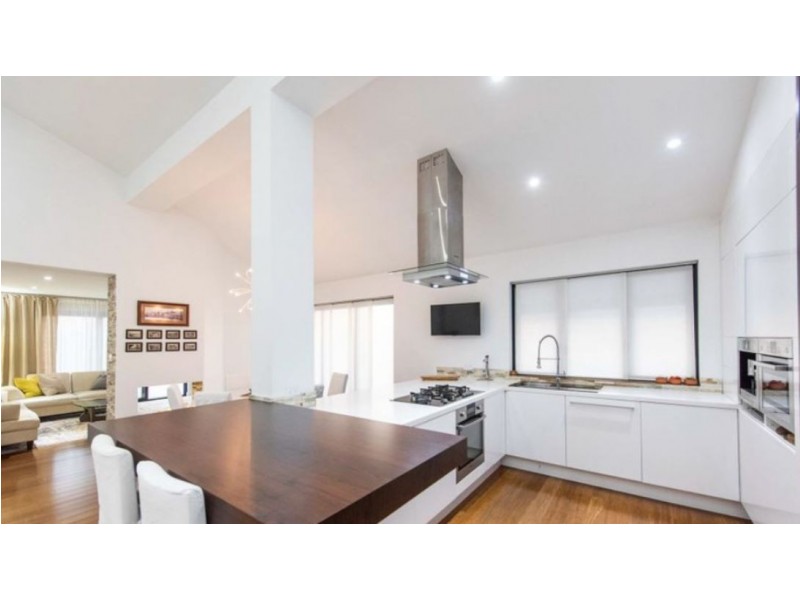 53 Anemone Way, Mullaloo WA 6027