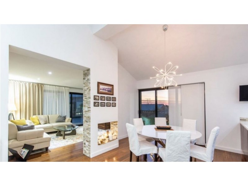53 Anemone Way, Mullaloo WA 6027