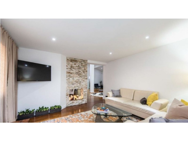 53 Anemone Way, Mullaloo WA 6027