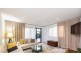 53 Anemone Way, Mullaloo WA 6027