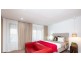53 Anemone Way, Mullaloo WA 6027