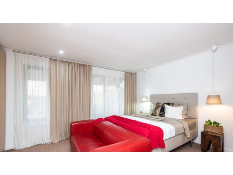 53 Anemone Way, Mullaloo WA 6027