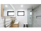 53 Anemone Way, Mullaloo WA 6027