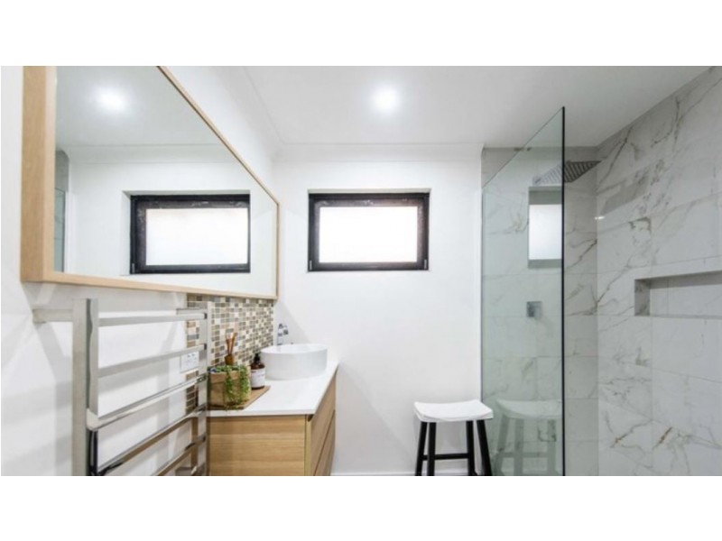 53 Anemone Way, Mullaloo WA 6027