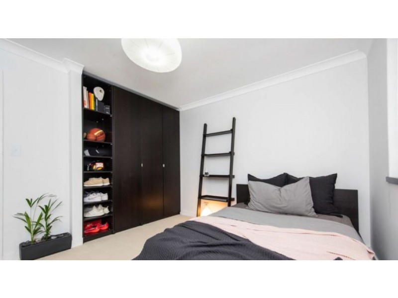 53 Anemone Way, Mullaloo WA 6027