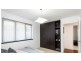 53 Anemone Way, Mullaloo WA 6027