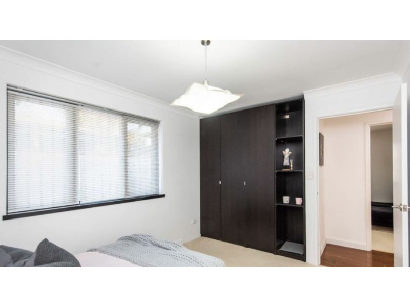 53 Anemone Way, Mullaloo WA 6027
