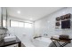 53 Anemone Way, Mullaloo WA 6027