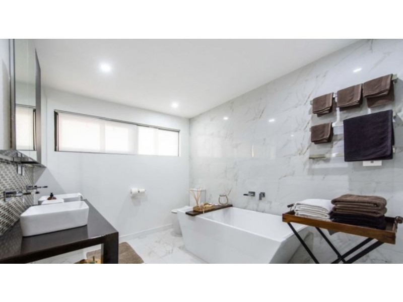 53 Anemone Way, Mullaloo WA 6027