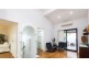 53 Anemone Way, Mullaloo WA 6027
