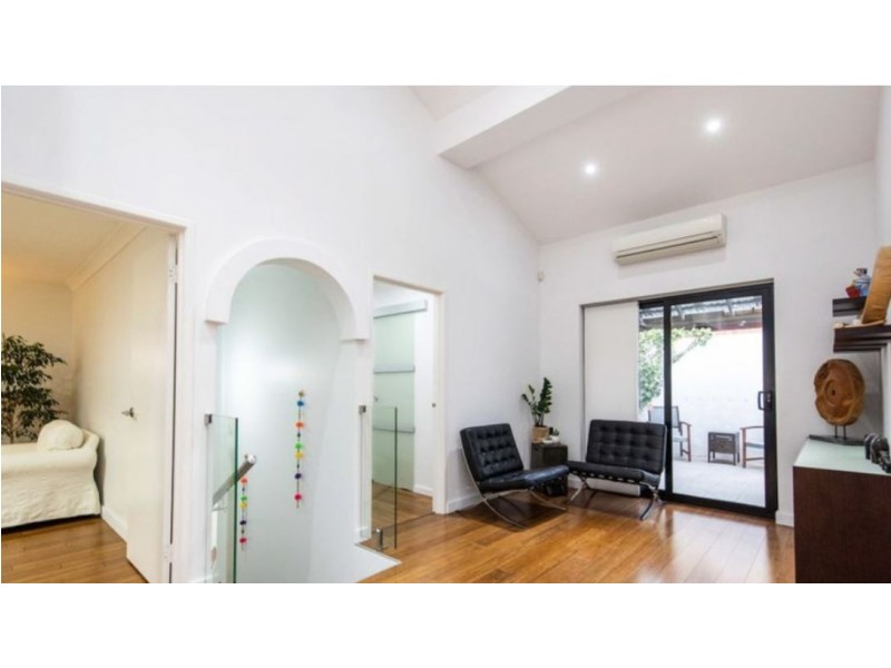 53 Anemone Way, Mullaloo WA 6027