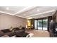 53 Anemone Way, Mullaloo WA 6027