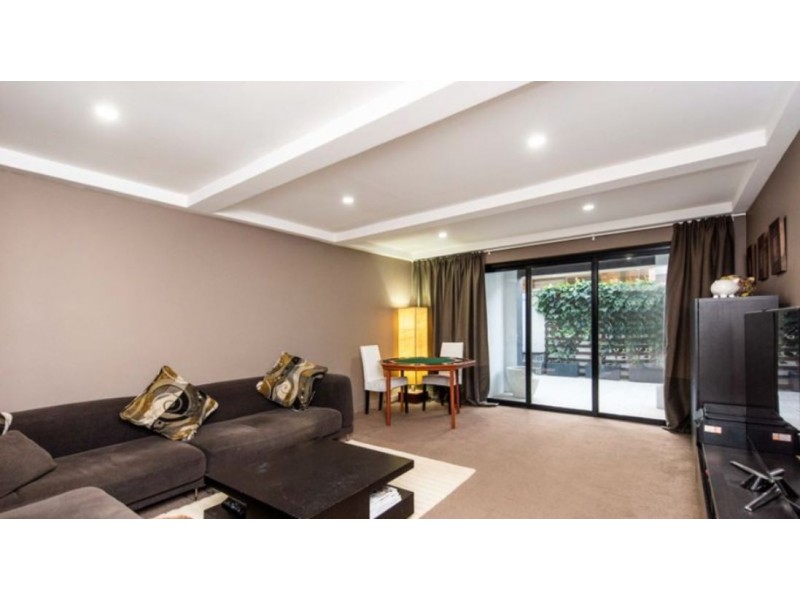 53 Anemone Way, Mullaloo WA 6027