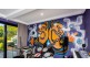 53 Anemone Way, Mullaloo WA 6027