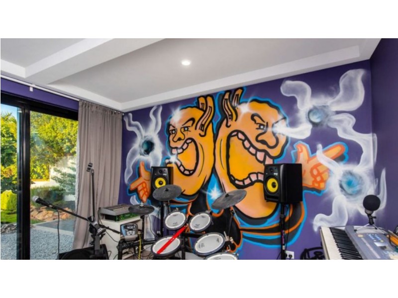 53 Anemone Way, Mullaloo WA 6027