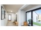 53 Anemone Way, Mullaloo WA 6027