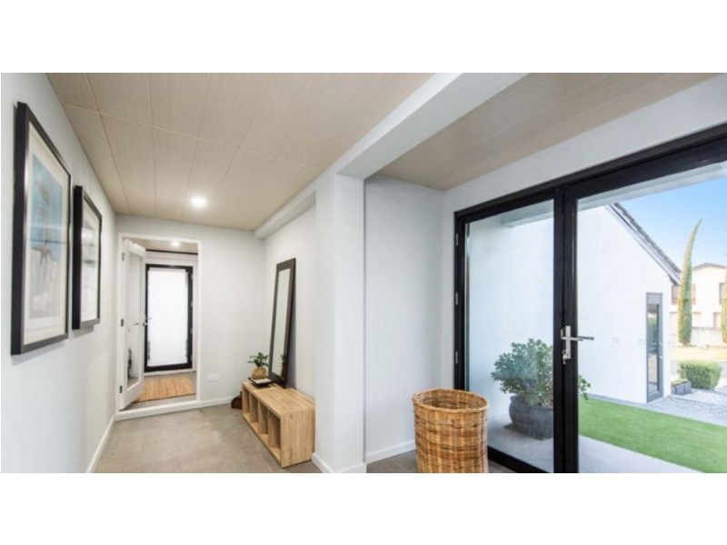 53 Anemone Way, Mullaloo WA 6027