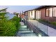 53 Anemone Way, Mullaloo WA 6027