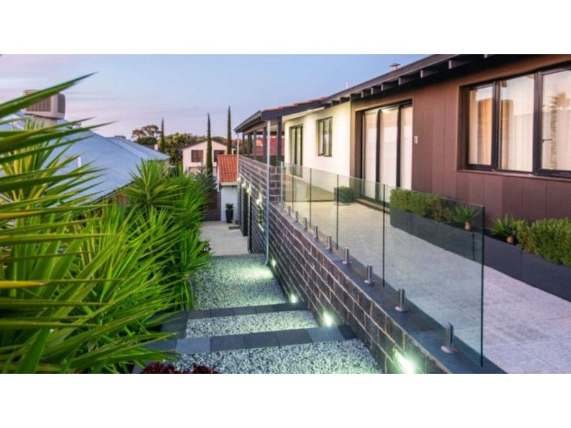 53 Anemone Way, Mullaloo WA 6027