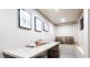 53 Anemone Way, Mullaloo WA 6027