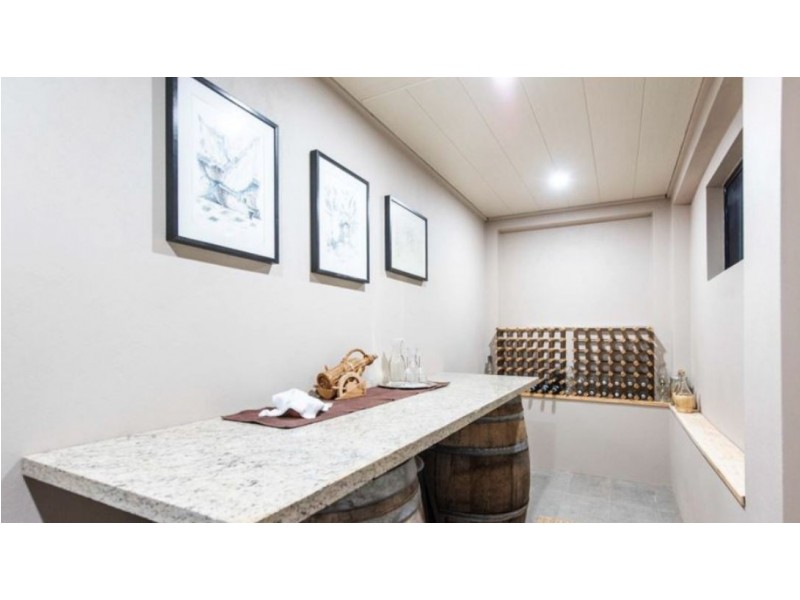 53 Anemone Way, Mullaloo WA 6027