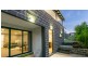 53 Anemone Way, Mullaloo WA 6027